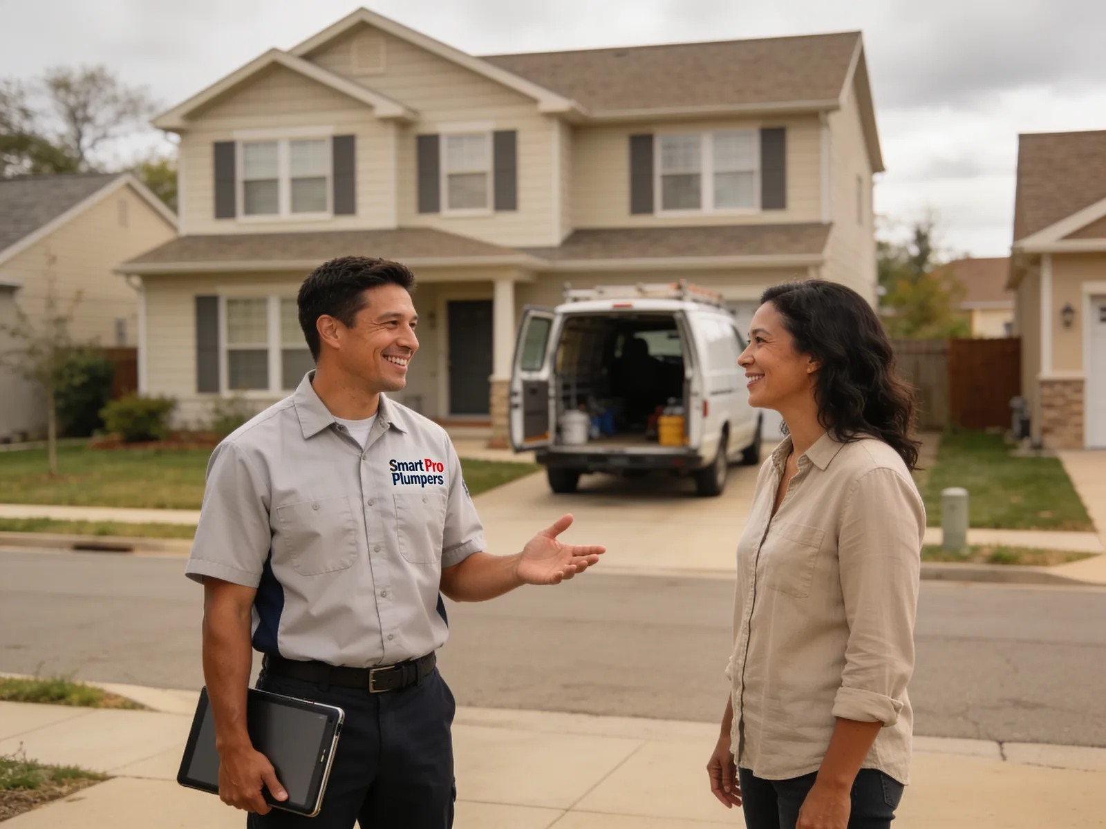 Water Heater Repair Beldenville, WI FAQs